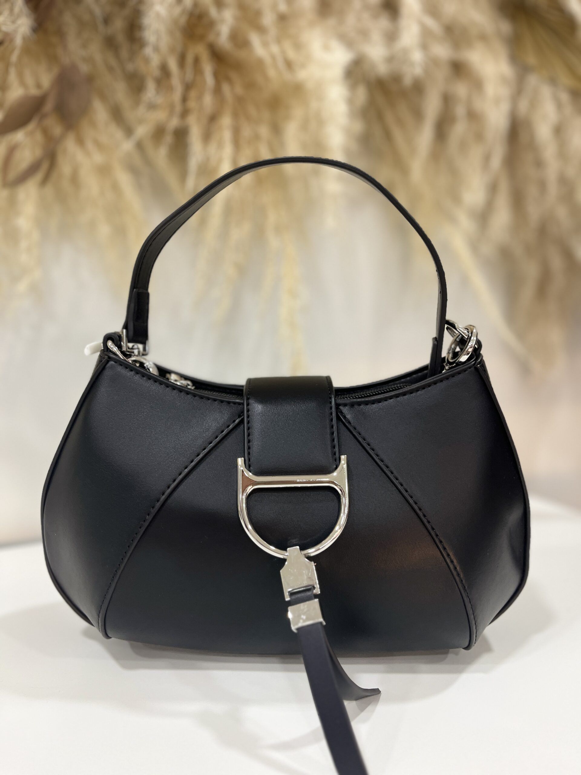 BOLSO BANDOLERA MAISON