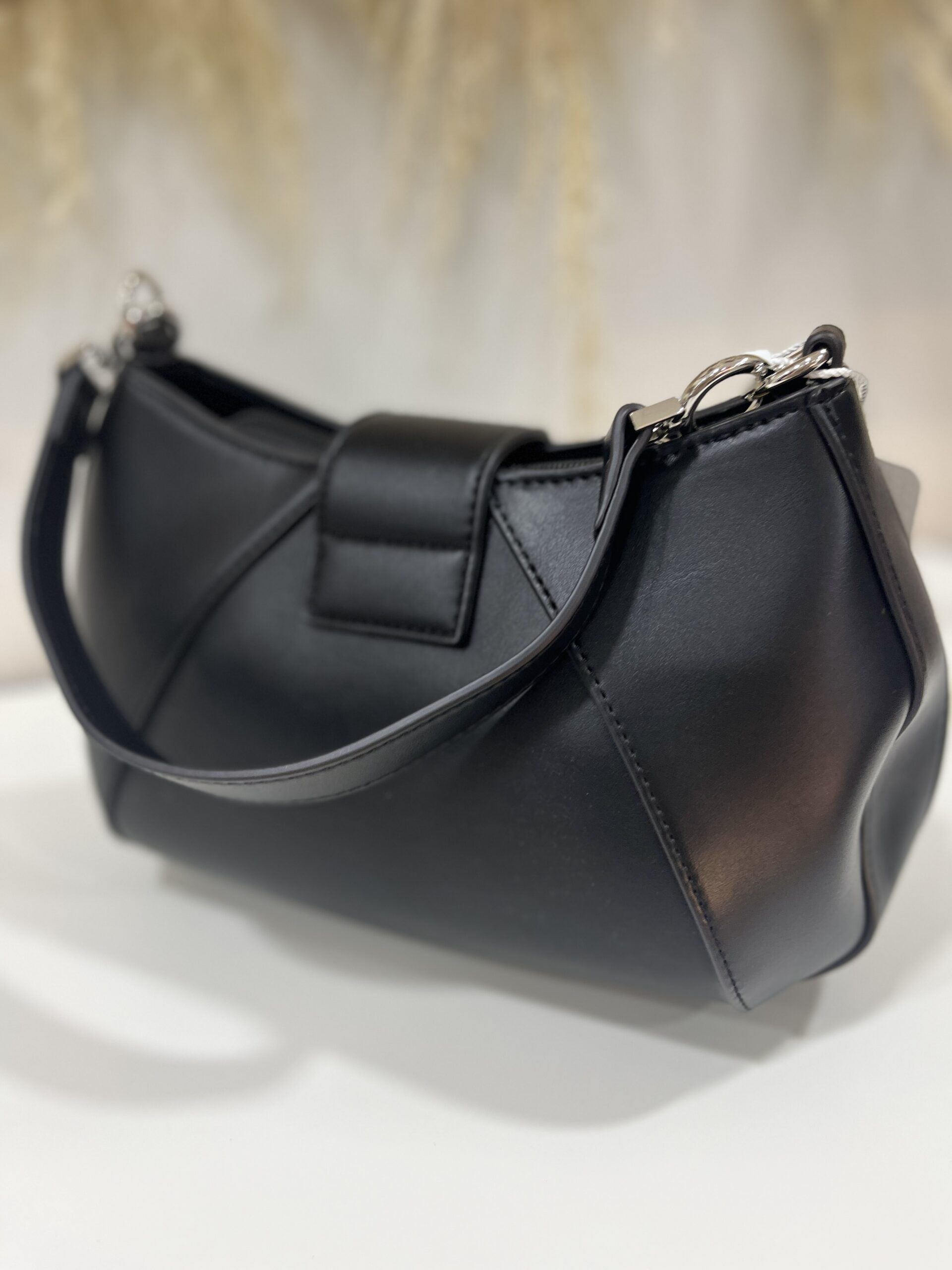 BOLSO BANDOLERA MAISON - Imagen 3