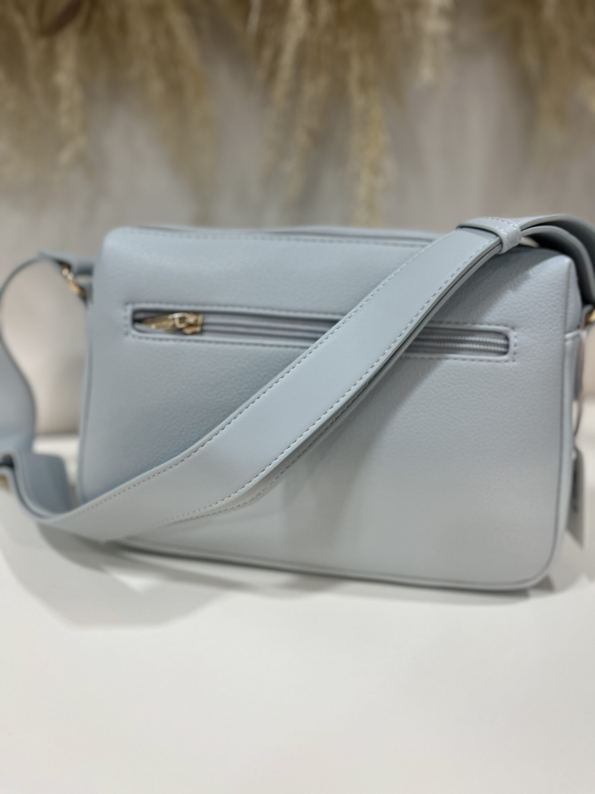 BOLSO COMPARTIMENTOS - Imagen 2