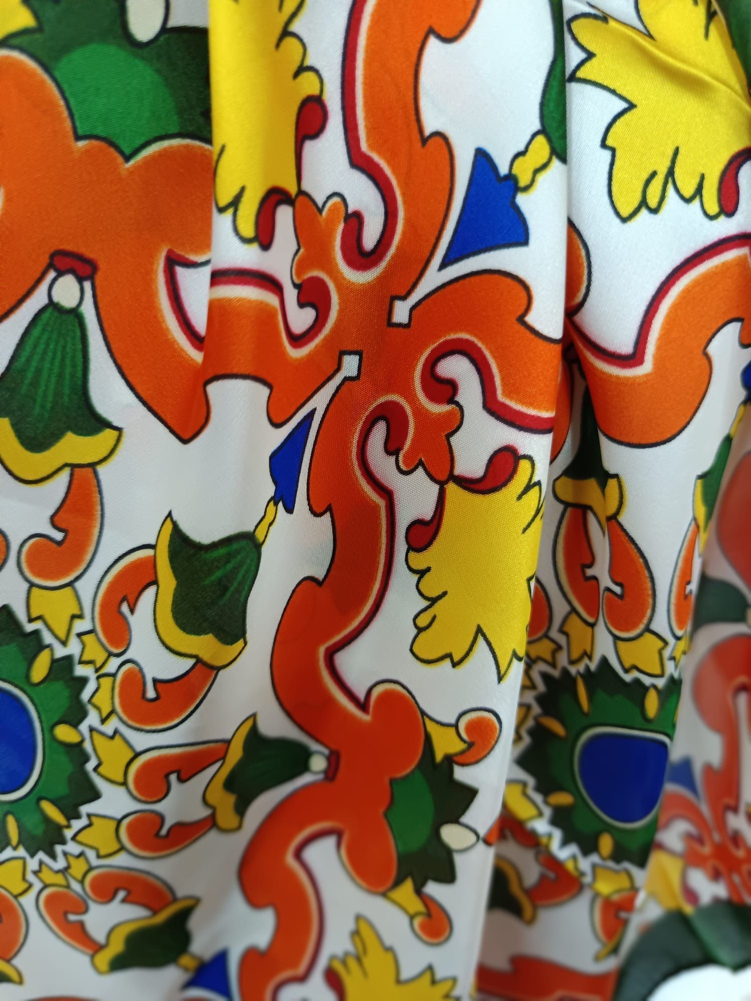 PAÑUELO LALA - Imagen 2