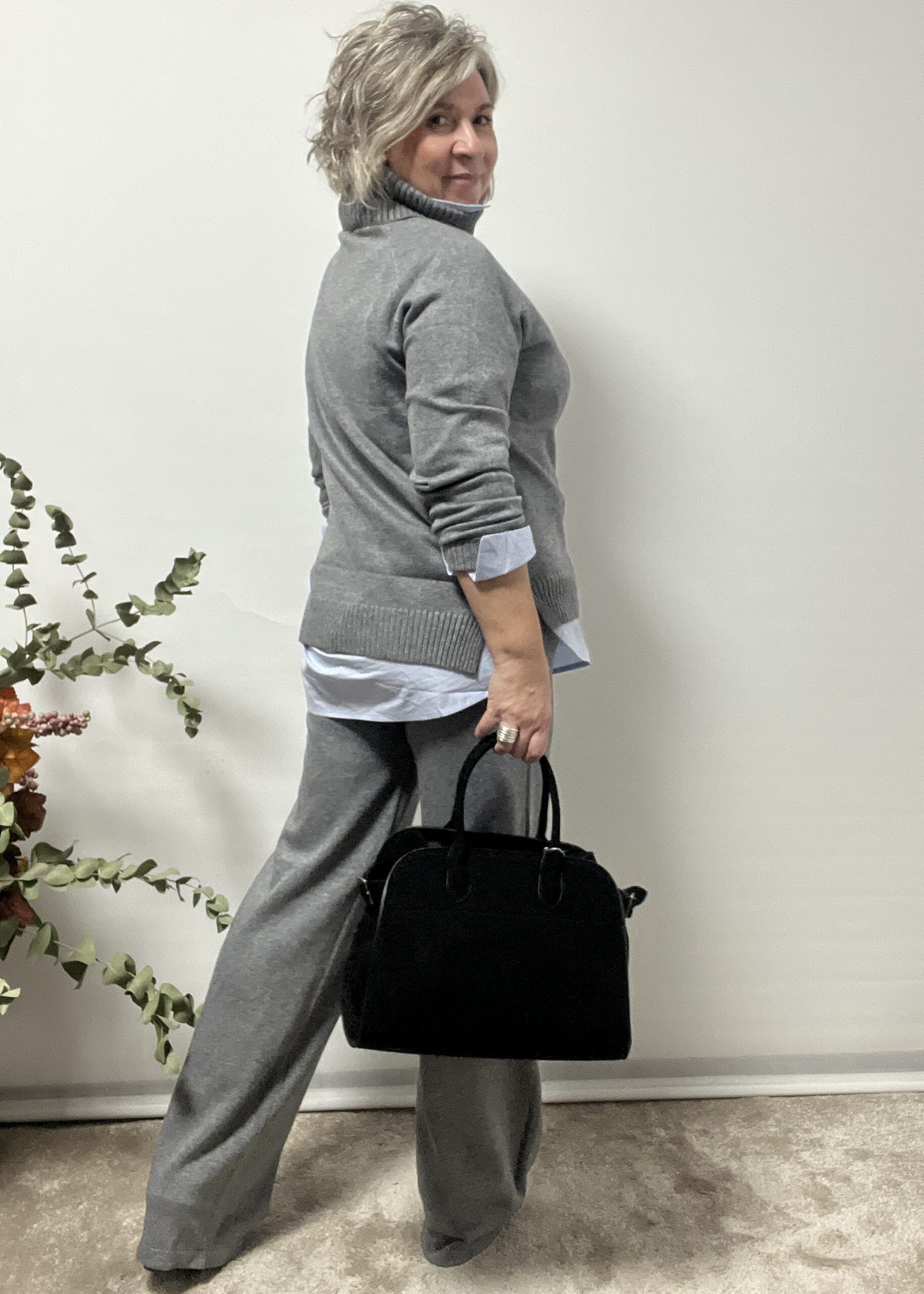 CONJUNTO PUNTO MARIOLA - Imagen 3