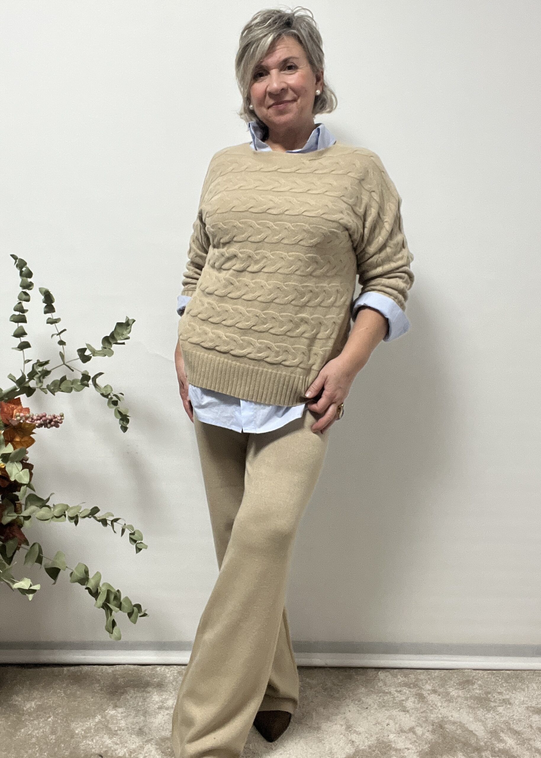 CONJUNTO PUNTO DE OCHOS - Imagen 3