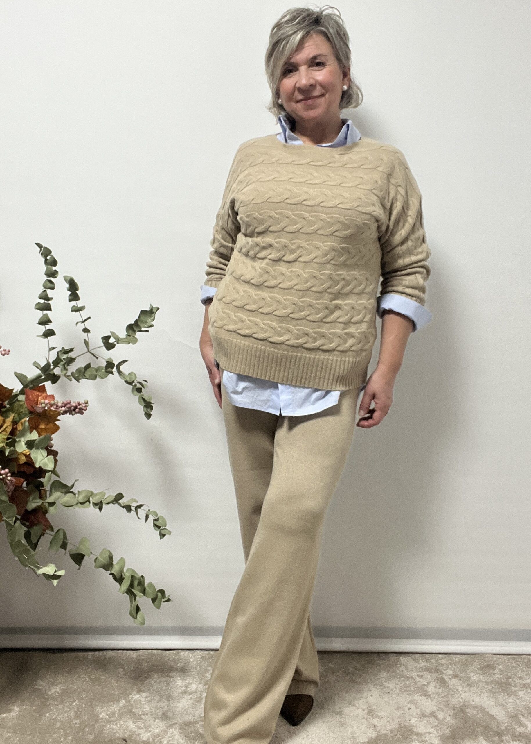 CONJUNTO PUNTO DE OCHOS - Imagen 4