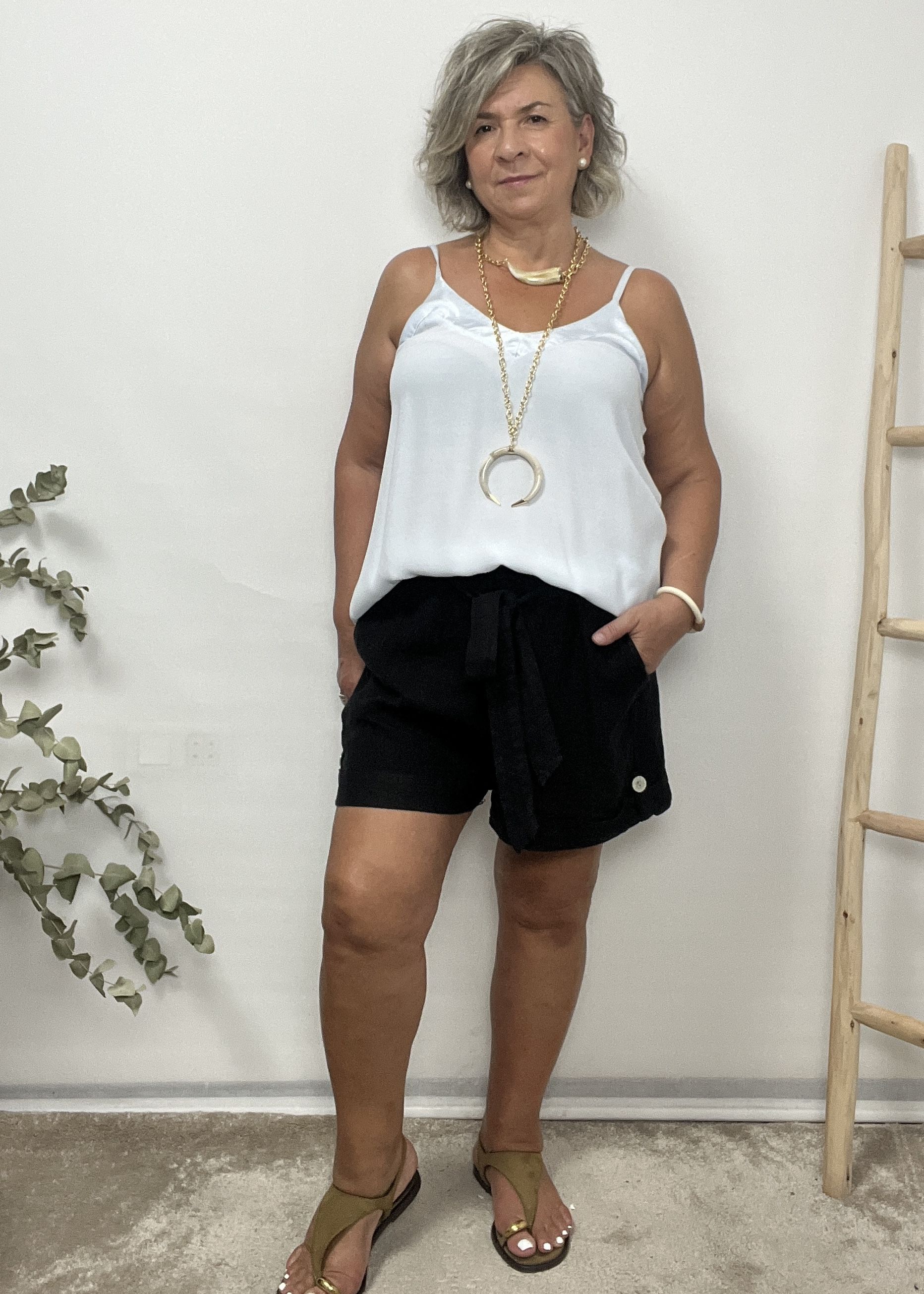 TOP TIRANTES