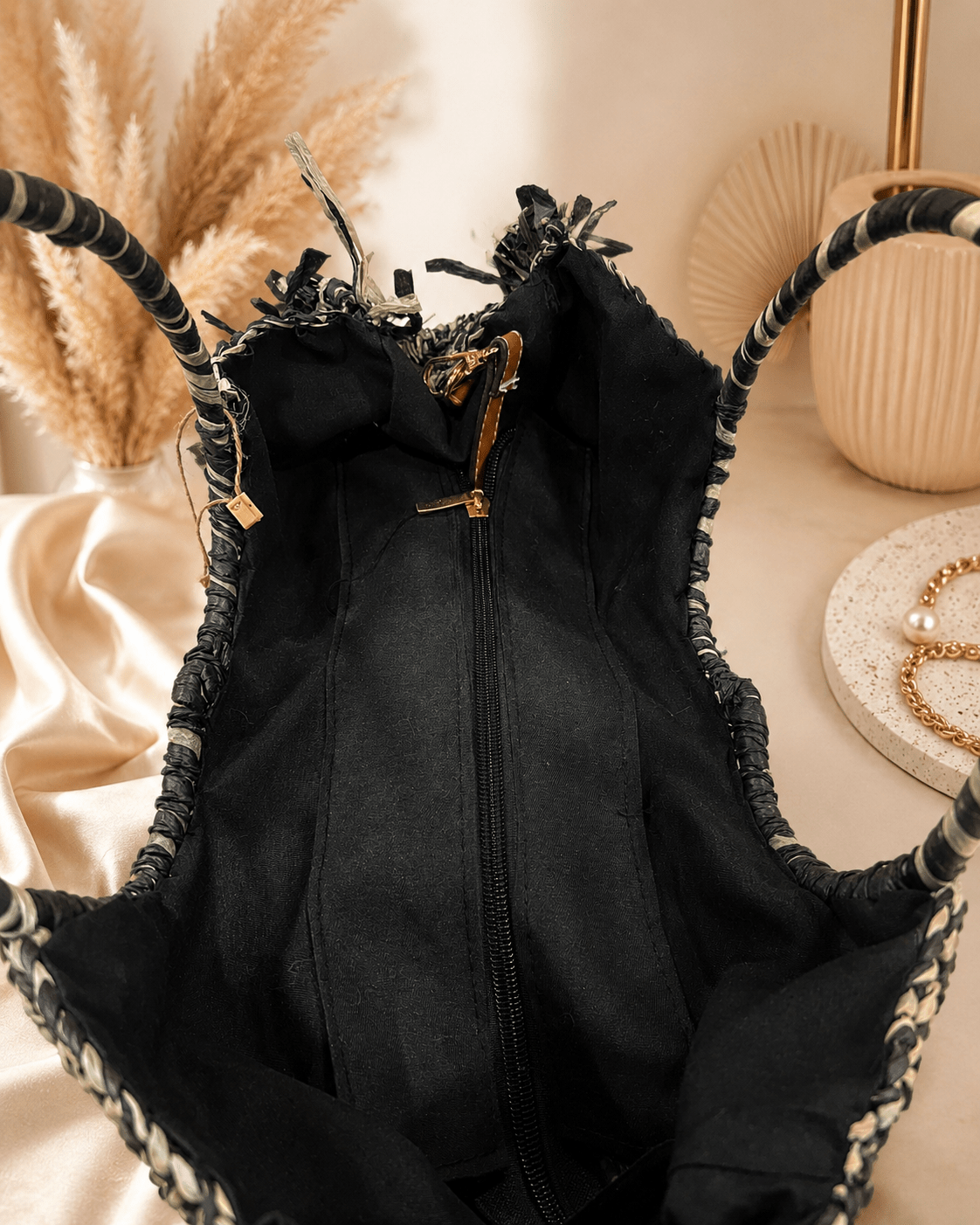 BOLSO PLAYERO - Imagen 2