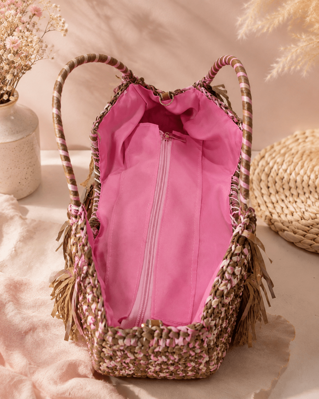 BOLSO PLAYERO - Imagen 3