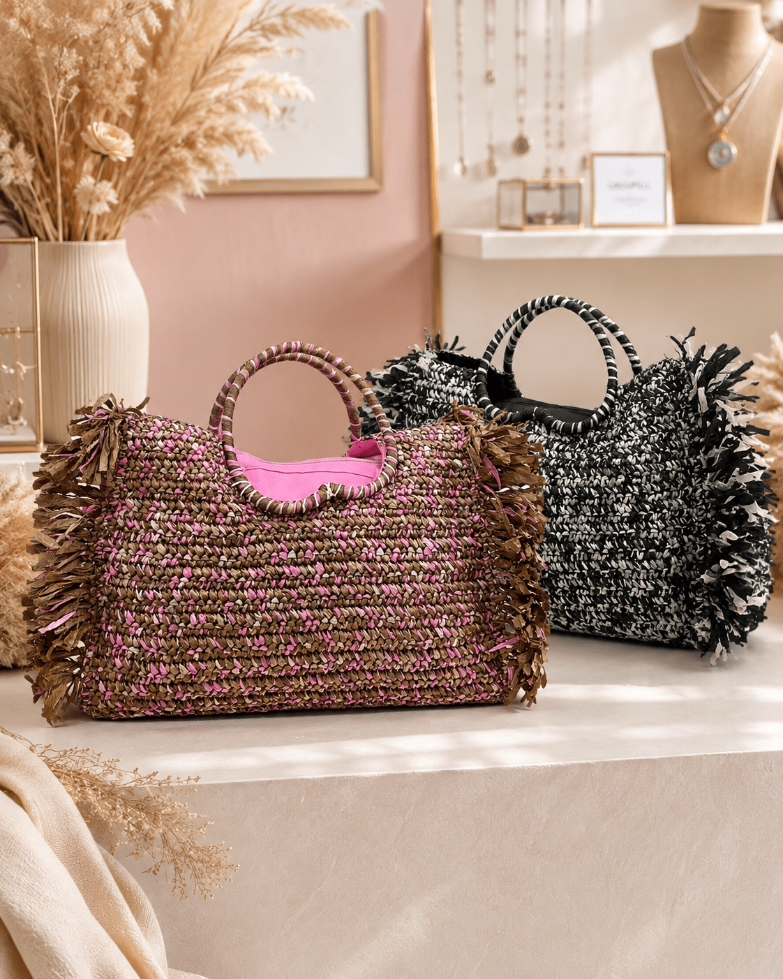 BOLSO PLAYERO - Imagen 2