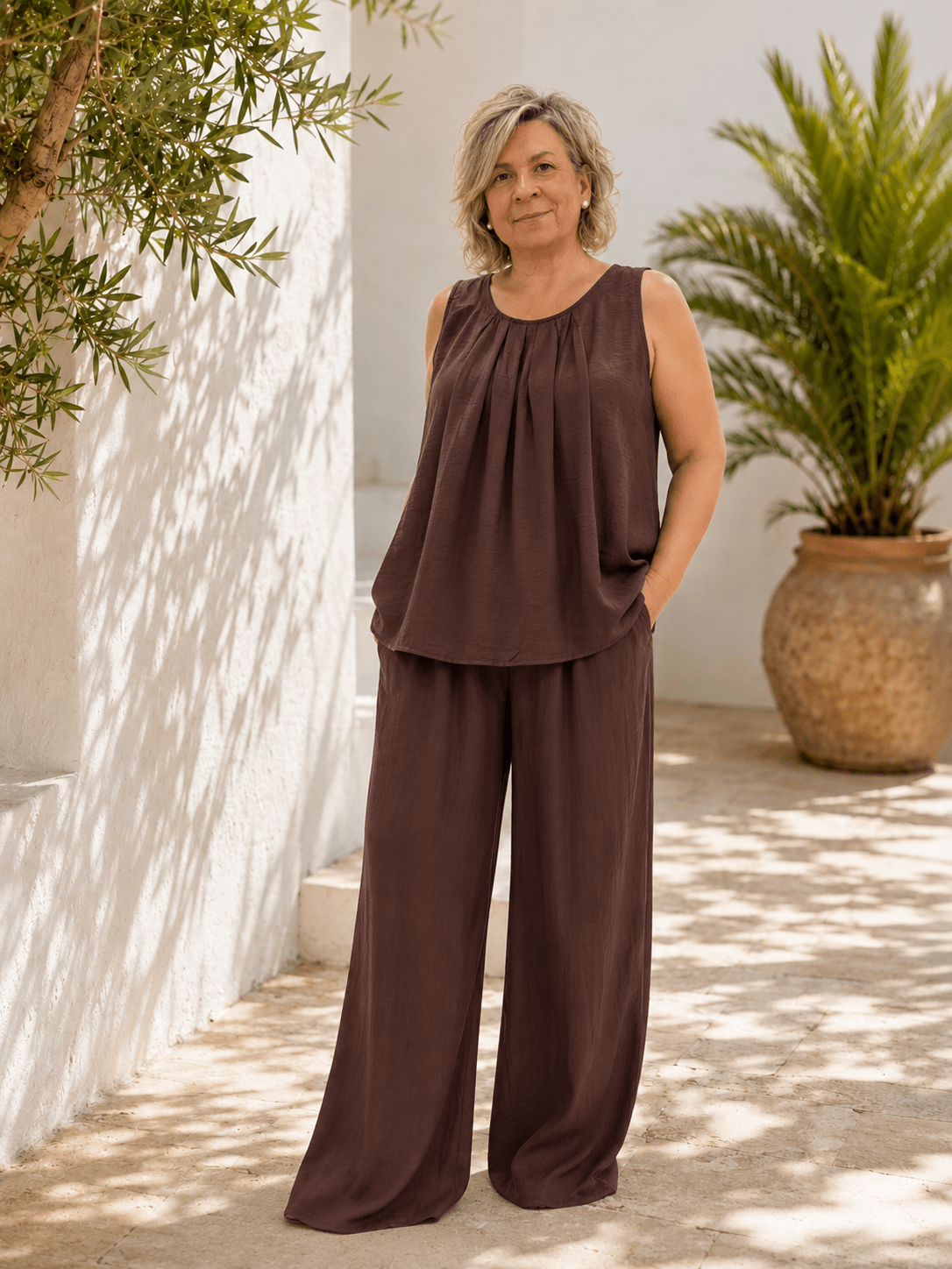 CONJUNTO MONICA - Imagen 2