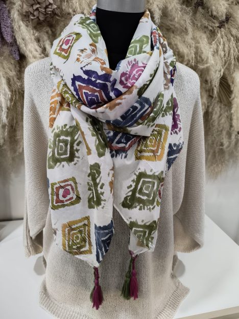 00ee7541-e17e-44a6-b70c-477c7f617912 (1)