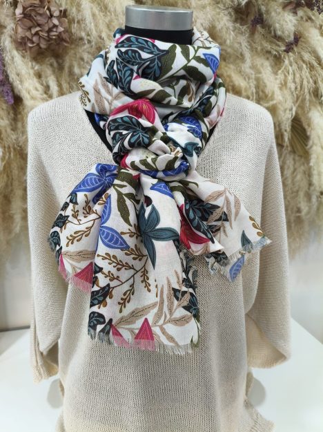 02d9695f-b3de-40ed-8f07-f53e9053d3b4 (1)