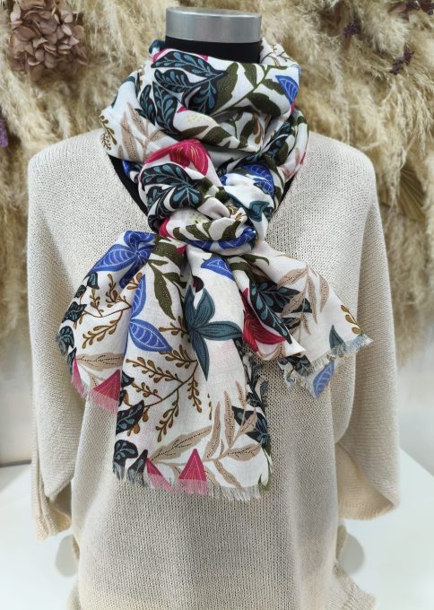 02d9695f-b3de-40ed-8f07-f53e9053d3b4 (1)