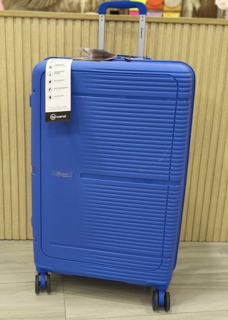 05a24b58-2444-44b8-b7ff-8456b7e3c850