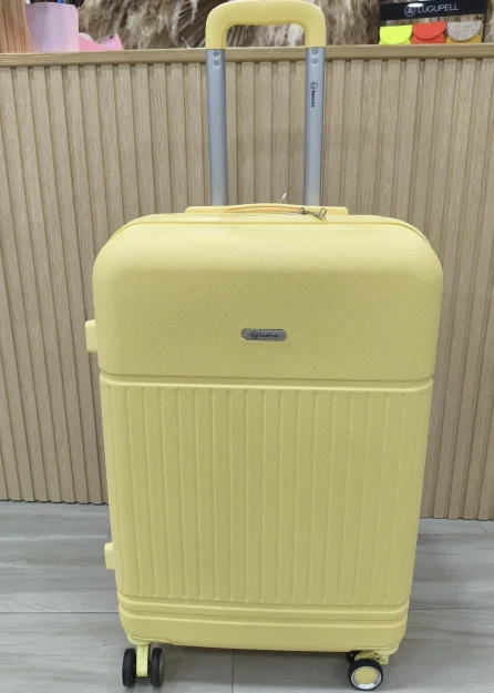 07570a3f-a453-4ad7-b76b-9170501a2b79