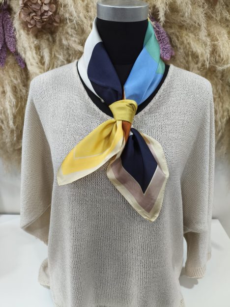 0c5eb031-9cae-419f-abe1-b7de5e989e5e