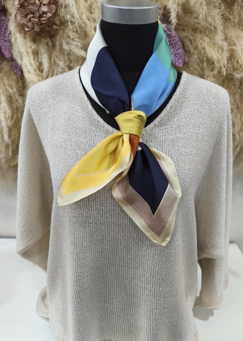 0c5eb031-9cae-419f-abe1-b7de5e989e5e