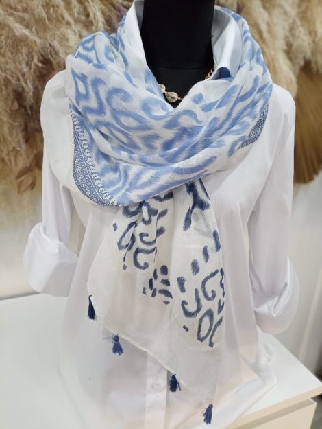 105f8b15-e980-4605-8f70-93a27f5915b9