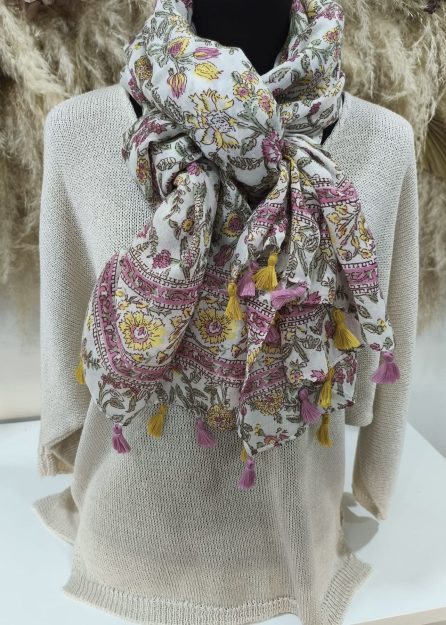 15812cf6-eee3-48f9-bc01-c3017aec9d96