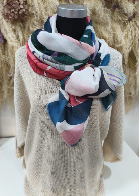 18fdad21-1d99-47e3-af64-66583a601cf1