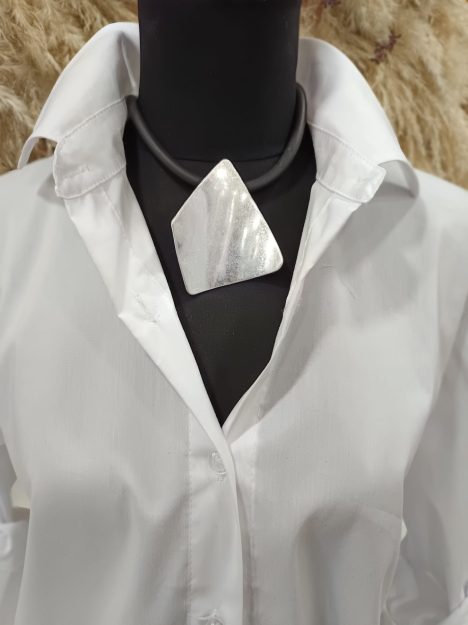 1d2b57fc-2d4d-4590-bdcd-bf1963c58009