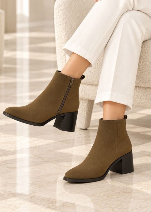 22894AF8-CE5F-4EA1-BB13-7AEE8B348BBC