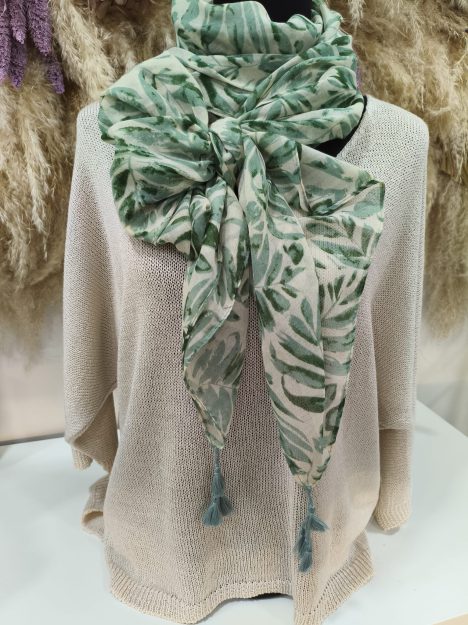 22fa0daf-d0aa-43e6-8826-90971779893e (1)