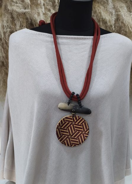 27ba7daa-dc67-4e89-82f1-9c6bc5c1a259