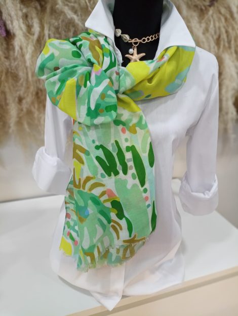 2bc3d6ae-1f77-428e-9e26-08911979fafe