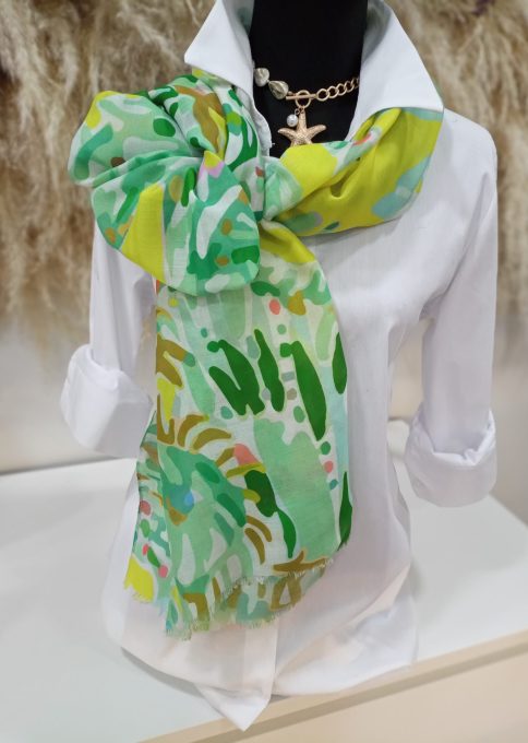 2bc3d6ae-1f77-428e-9e26-08911979fafe