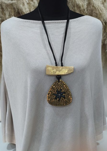 36a8fa82-8a9a-4046-a883-0cfac90e6f62