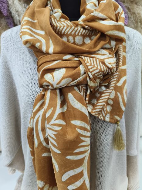 38e70afe-db54-4823-8ca5-16a792c46951