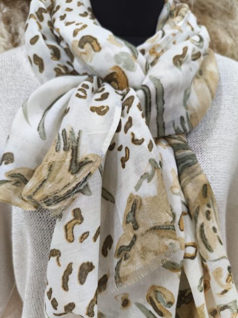 399fb7f2-52f1-4cb9-99fc-7576d1c11e6c