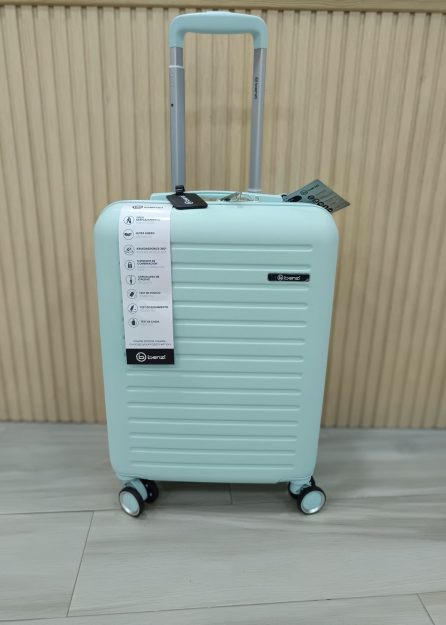 3ff791ec-a6d7-4114-886b-2a59d105e060