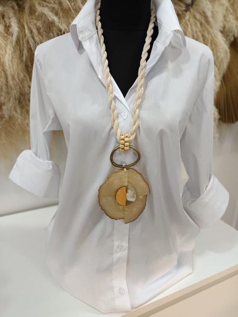 45cfb826-1260-4f80-afcd-b5841023739b