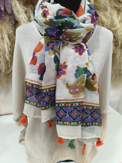 4708928b-233b-4c84-a13f-d507758bd643 (1)