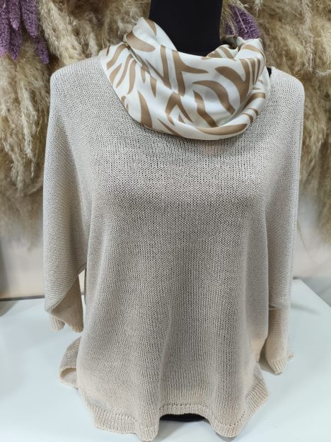 47c3bb70-13a3-46f3-8ca8-dc4ec17a4856 (1)