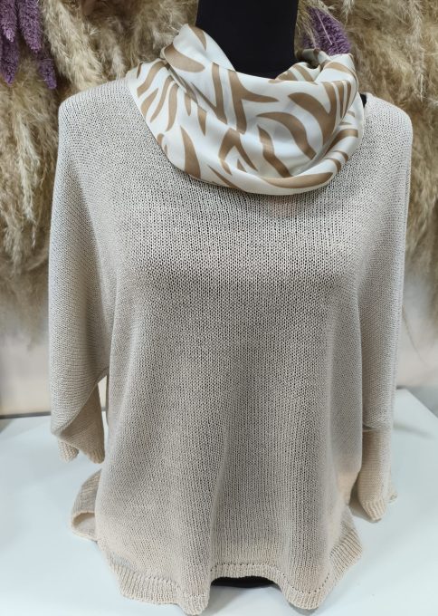 47c3bb70-13a3-46f3-8ca8-dc4ec17a4856 (1)