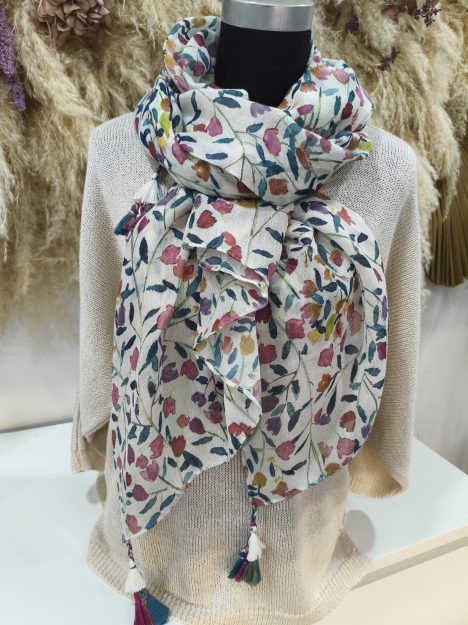 4b278361-68d2-464b-a5a1-b83dfafd758f