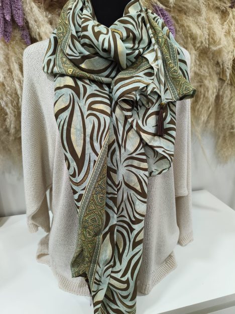 4d1269e9-77e6-4014-a455-252edcea0c6b