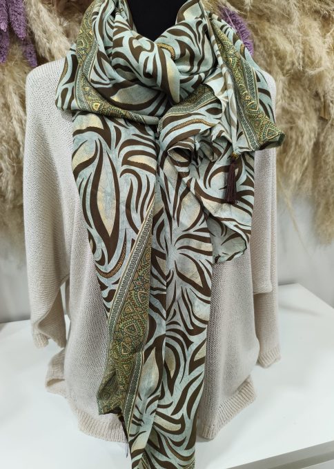 4d1269e9-77e6-4014-a455-252edcea0c6b