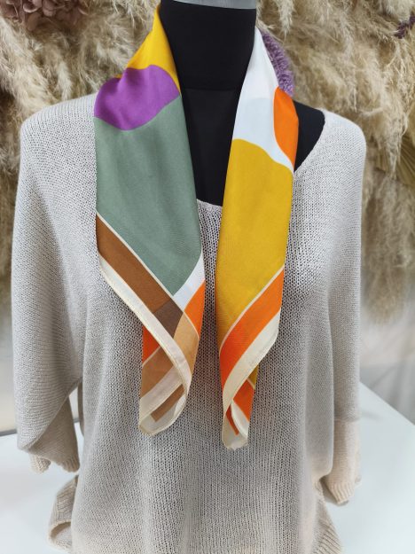 56ffa5d0-cd49-4aa1-9052-6eb24a6fb88c (1)