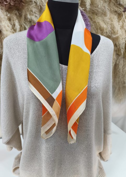 56ffa5d0-cd49-4aa1-9052-6eb24a6fb88c (1)