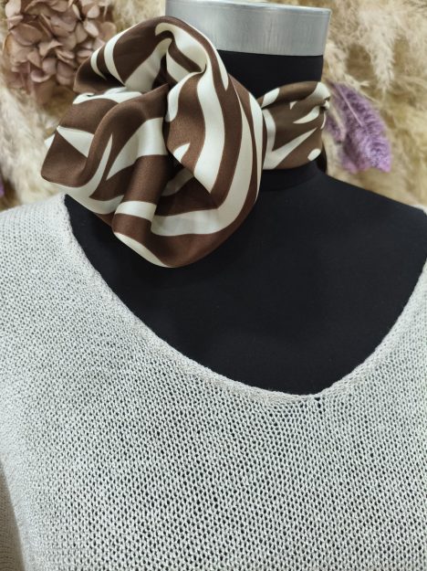 57516104-c54f-490d-8e34-cde076866b6a (1)