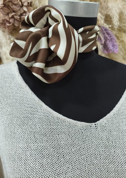 57516104-c54f-490d-8e34-cde076866b6a (1)