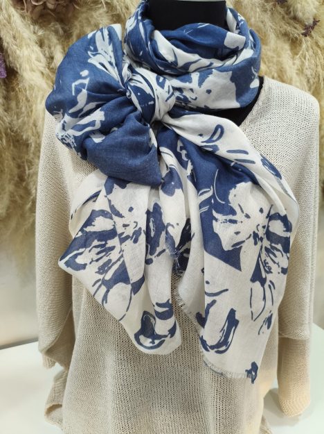 57edc7ef-3b72-4d05-91fa-87d2dc641fdd (1)