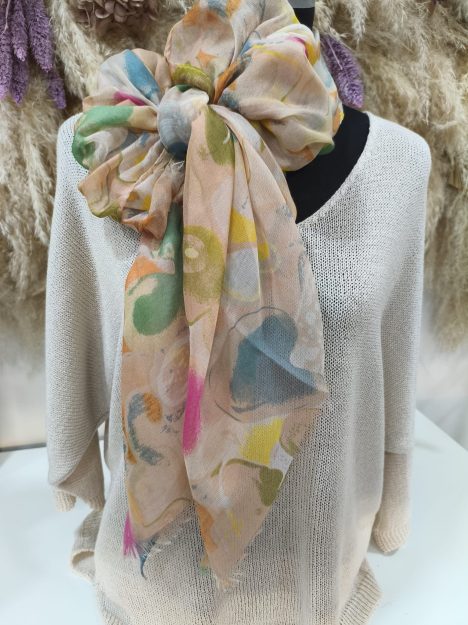 59bd2efe-1da9-405b-b44e-08b0db4497fd (1)