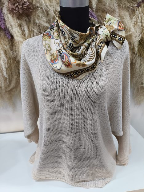 5c0a4720-526f-48c0-bad7-df8fa3039319 (1)