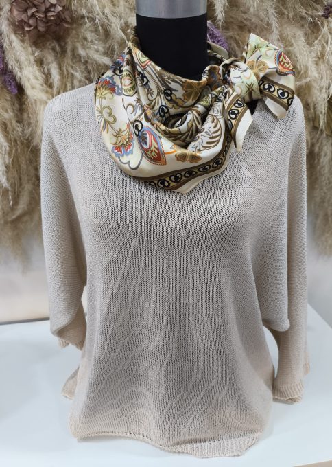 5c0a4720-526f-48c0-bad7-df8fa3039319 (1)