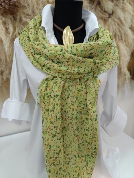 603626f3-3d36-490c-9e0e-d27085636fa7