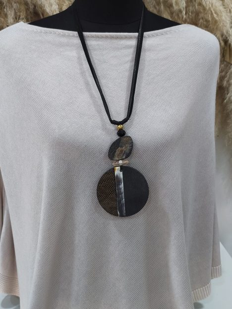 641f93f2-28e0-433c-b280-5b880b21556a