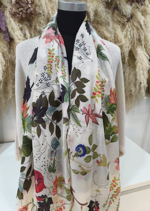 6cb37930-9314-4b04-9daf-ab5f901bfe90